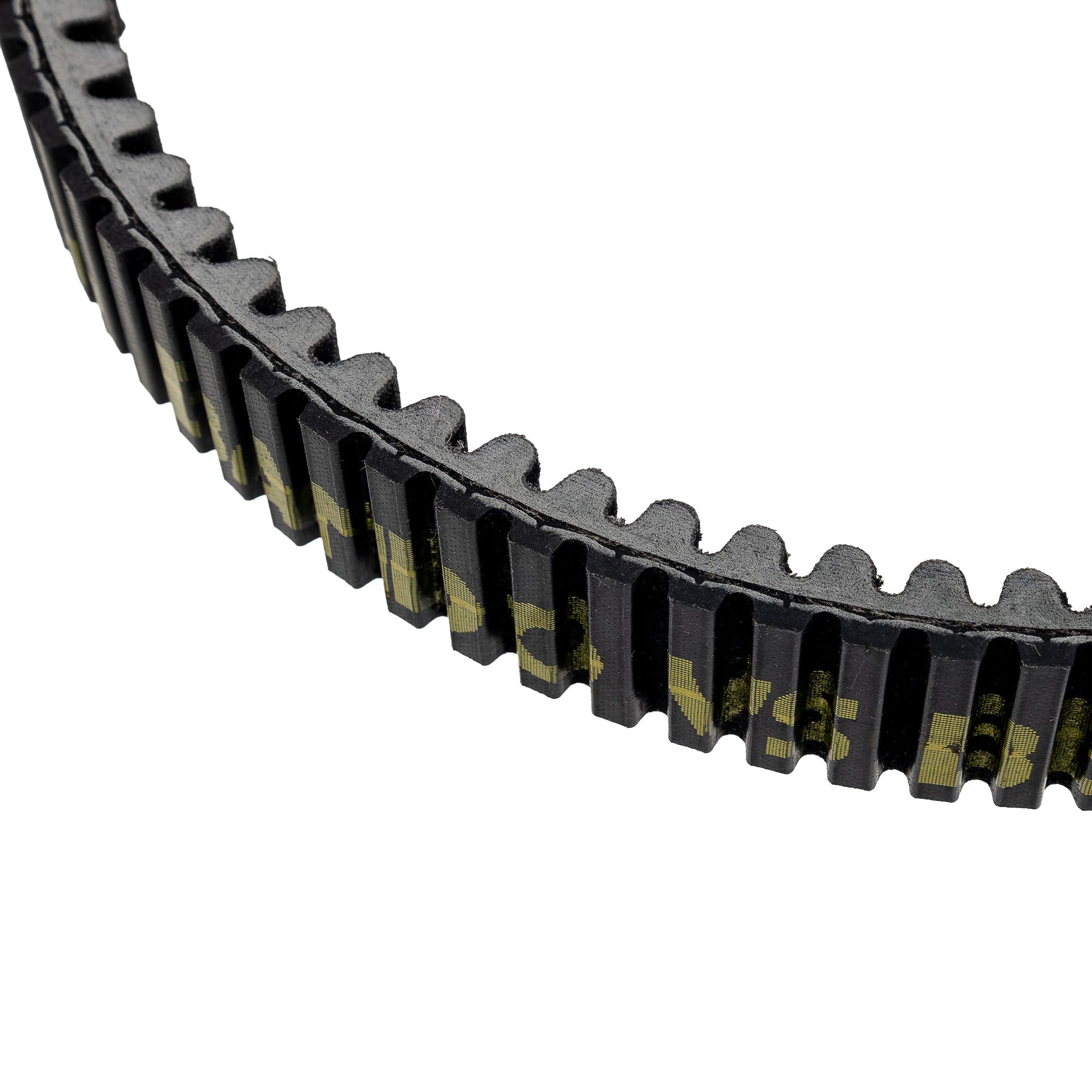 Amazon.com : CUB CADET 503-01128 CVT Belt Challenger MX750 MX550
